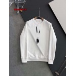 2024年12月24日秋冬新品 MM6 Maison Margiela  スウェット wenzh工場