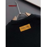 2024年12月24日秋冬新品ルイヴィトンスウェット wenzh工場