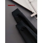 2024年12月24日秋冬新品バレンシアガ スウェット  wenzh工場