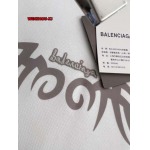 2024年12月24日秋冬新品バレンシアガ スウェット  wenzh工場