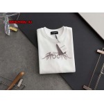 2024年12月24日秋冬新品バレンシアガ スウェット  wenzh工場