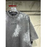 2024年12月24日秋冬新品バレンシアガ 半袖 Tシャツ XJ工場