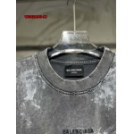 2024年12月24日秋冬新品バレンシアガ 半袖 Tシャツ XJ工場