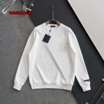 2024年12月24日秋冬新品ルイヴィトン スウェット wenzh工場