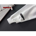 2024年12月24日秋冬新品ルイヴィトン スウェット wenzh工場