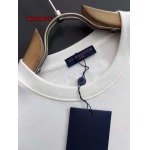 2024年12月24日秋冬新品ルイヴィトン スウェット wenzh工場