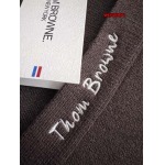 2024年12月24日秋冬新品 THOM BROWNEセーターアウター wenzh工場