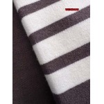 2024年12月24日秋冬新品 THOM BROWNEセーターアウター wenzh工場