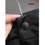 2024年12月24日秋冬新品バーバリーダウンジャケットアウター  wenzh工場