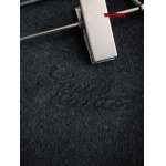 2024年12月24日秋冬新品ルイヴィトンウールジャケットアウター  wenzh工場