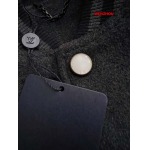 2024年12月24日秋冬新品ルイヴィトンウールジャケットアウター  wenzh工場