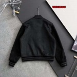 2024年12月24日秋冬新品ルイヴィトンウールジャケットアウター  wenzh工場