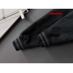 2024年12月24日秋冬新品ルイヴィトンウールジャケットアウター  wenzh工場