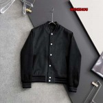 2024年12月24日秋冬新品ルイヴィトンウールジャケットアウター  wenzh工場