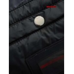 2024年12月24日秋冬新品PRADA ダウンジャケットアウター  wenzh工場