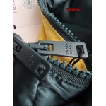 2024年12月24日秋冬新品PRADA ダウンジャケットアウター  wenzh工場