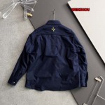 2024年12月24日秋冬新品ディオールジャケットアウター  wenzh工場