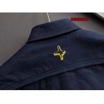 2024年12月24日秋冬新品ディオールジャケットアウター  wenzh工場