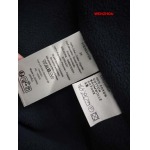 2024年12月24日秋冬新品ディオールジャケットアウター  wenzh工場