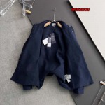 2024年12月24日秋冬新品ディオールジャケットアウター  wenzh工場