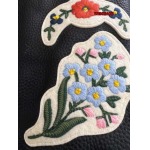 2024年12月24日秋冬新品バーバリー  本革 ジャケットアウター  wenzh工場