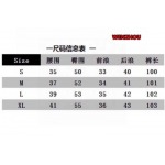 2024年12月24日秋冬新品PRADA  スポーツズボ   wenzh工場