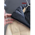 2024年12月24日秋冬新品モンクレールダウンジャケットアウター  wenzh工場