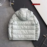 2024年12月24日秋冬新品PRADA  グースダウンジャケットアウター  wenzh工場