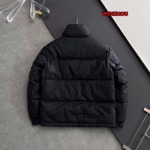 2024年12月24日秋冬新品FENDI ダウンジャケットアウター  wenzh工場