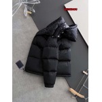 2024年12月24日秋冬新品ルイヴィトンダウンジャケットアウター  wenzh工場