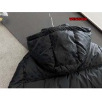 2024年12月24日秋冬新品ルイヴィトンダウンジャケットアウター  wenzh工場