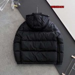 2024年12月24日秋冬新品ルイヴィトンダウンジャケットアウター  wenzh工場