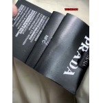 2024年12月24日秋冬新品PRADA ダウンジャケットアウター  wenzh工場