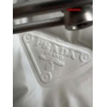 2024年12月24日秋冬新品PRADA ダウンジャケットアウター  wenzh工場