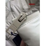 2024年12月24日秋冬新品PRADA ダウンジャケットアウター  wenzh工場