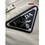 2024年12月24日秋冬新品PRADA ダウンジャケットアウター  wenzh工場