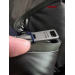 2024年12月24日秋冬新品PRADAダウンジャケットアウター  wenzh工場