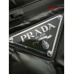 2024年12月24日秋冬新品PRADAダウンジャケットアウター  wenzh工場