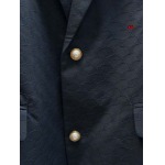 2024年12月24日秋冬原版復刻新品ルイヴィトン ブレザー  64工場