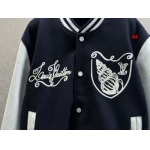 2024年12月24日秋冬原版復刻新品ルイヴィトン厚手ジャケットアウター 64工場