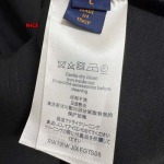2024年12月24日秋冬高品質新品入荷ルイヴィトン半袖 Tシャツ NICE工場