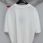 2024年12月24日秋冬高品質新品入荷PRADA  半袖 Tシャツ NICE工場