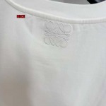 2024年12月24日秋冬高品質新品入荷LOEWE 半袖 Tシャツ NICE工場