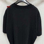 2024年12月24日秋冬高品質新品入荷グッチ   半袖 Tシャツ NICE工場