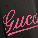 2024年12月24日秋冬高品質新品入荷グッチ   半袖 Tシャツ NICE工場