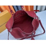 2024年12月24日秋冬新品入荷ルイヴィトン ブランドバッグ zhong工場