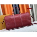 2024年12月24日秋冬新品入荷ルイヴィトン ブランドバッグ zhong工場