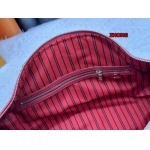 2024年12月24日秋冬新品入荷ルイヴィトン ブランドバッグ zhong工場