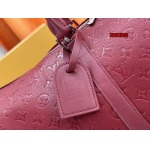 2024年12月24日秋冬新品入荷ルイヴィトン ブランドバッグ zhong工場