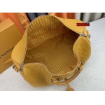 2024年12月24日秋冬新品入荷ルイヴィトン ブランドバッグ zhong工場